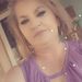 Profile Picture of Darlene Connor Mendez (@darleneconnor) on Pinterest