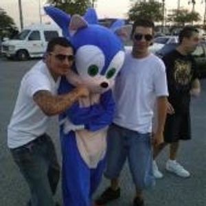 Profile Picture of Vincent Fiore (@239628846) on Myspace