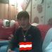 Profile Picture of Thomas Bednar (@thomas.bednar.03011978) on Facebook