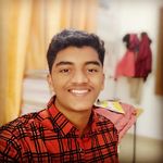 Profile Picture of Kevin Andel Josy (@kevinandel111) on Instagram