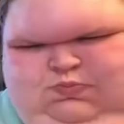 Profile Picture of Philip A Poulos (@philip_poulos) on Twitter