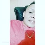 Profile Picture of Marcos Duron (@duron.marcos) on Instagram