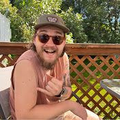 Profile Picture of Patrick Dunleavy (@PatrickDunleavyQuinn) on Youtube