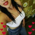 Profile Picture of Anilu Garcia (@anilu.garcia.3766) on Instagram