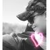 Profile Picture of Jennifer Lee Dotts (@jenna.dotts) on Facebook