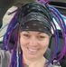 Profile Picture of Lori Sugar Maxwell (@lorimaxwell3226) on Facebook