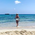 Profile Picture of Sonia Aubert (@paulette_et_raymonde) on Instagram