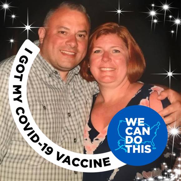 Profile Picture of Colleen Peters trivigno (@cptrivigno) on Poshmark