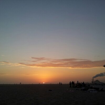 Profile Picture of Jennifer Nguyen (@@phojozy) on Twitter