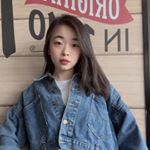 Profile Picture of J O E Y ‖ T A N G (@joeytang_0210) on Instagram