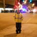 Profile Picture of Jacob Strack (@jacob.strack.52) on Facebook