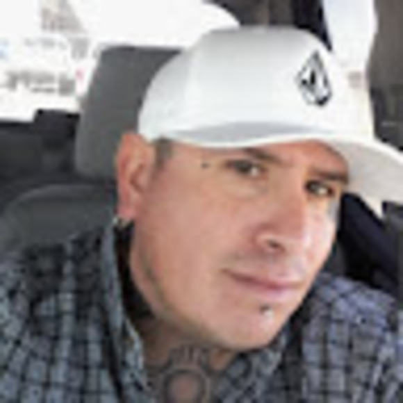 Profile Picture of Michael Trujillo (@mikeytru69) on Poshmark