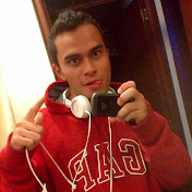 Profile Picture of DJ ALEJANDRO SANCHEZ (@DJALEJANDROSANCHEZ) on Youtube