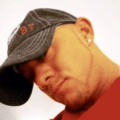 Profile Picture of Sean Guidry (@seang925) on Twitter