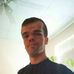 Profile Picture of Jason Legault (@Jason-Legault) on Facebook