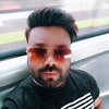 Profile Picture of Pradeep Kohli (@@pradeepkohli.official) on Tiktok