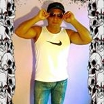 Profile Picture of brad dayer (@braddayer) on Instagram