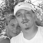 Profile Picture of Jeff Schick (@schick.jeff) on Instagram