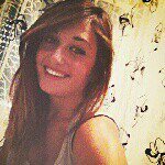 Profile Picture of melania mocerino (@cinciallegraaaa) on Instagram