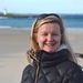 Profile Picture of Christel De Keyser (@christeldekeyser) on Pinterest