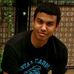 Profile Picture of Randy Palmer (@randy.palmer.395) on Facebook