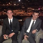 Profile Picture of Scott Sturgeon (@scottsturg) on Instagram