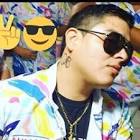 Profile Picture of   Luis Kevin Espada Ar... (@kevinespada23) on Tiktok