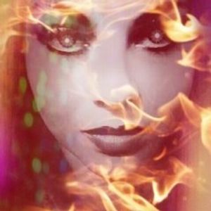 Profile Picture of Darcy Reed (@darcy.reed) on Myspace