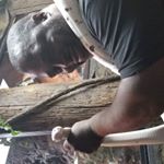 Profile Picture of Lennard Harris (@lennard.harris.1) on Instagram