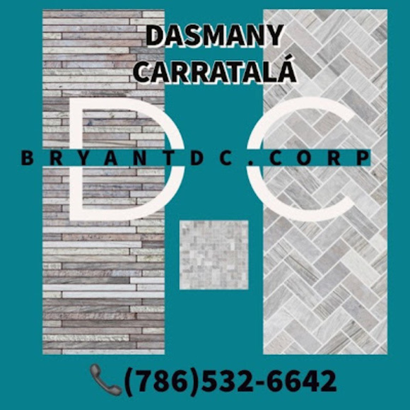 Profile Picture of Dasmany Carratala (@dasmany_c) on Poshmark