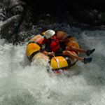 Profile Picture of mark posner 11 (@11markposner) on Instagram