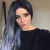 Profile Picture of Mable Fowler (@mable.fowler.790) on Facebook