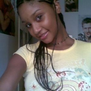 Profile Picture of Angela William (@angela.william) on Myspace