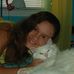 Profile Picture of Cassandra Krumm (@Cassandra-Krumm) on Facebook