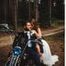 Profile Picture of Al Cooper (@al.cooper.3705) on Facebook