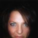 Profile Picture of Lisa Judd-Engle (@lisajudd) on Pinterest