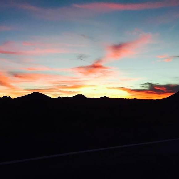 Profile Picture of Laszlo Batog (@batogl) on Poshmark