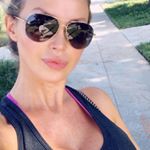 Profile Picture of Steve Cassie (@cassiesteve17) on Instagram