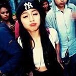 Profile Picture of Sandra Canela Villalpando (@sandycanela1) on Instagram