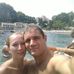 Profile Picture of Andrea Scollo (@andrea.scollo.75) on Facebook