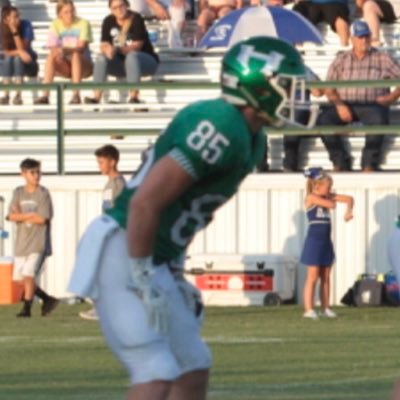 Profile Picture of Jayden Dancer (@Tricky7Jay) on Twitter