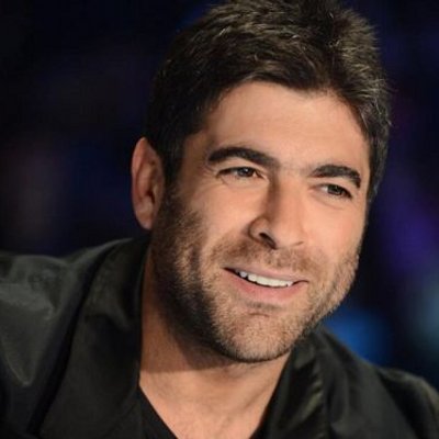 Profile Picture of Nano Kfoury (@kfoury_nancy) on Twitter