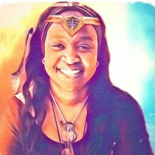 Profile Picture of Nettie Bailey (@Nettie-Bailey) on Facebook