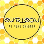 Profile Picture of April 13th 2019 1 - 5pm (@curlcon.oneonta) on Instagram
