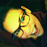 Profile Picture of Adrianensteve (@adrianensteve) on Flickr