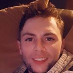 Profile Picture of Kyle Kellar (@kylekellar) on Instagram
