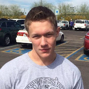 Profile Picture of Jason Keys (@jasonkeys5940) on Youtube