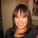 Profile Picture of Patcharee Wilkins (@patchalee) on Pinterest