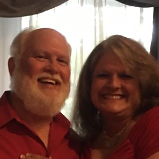 Profile Picture of Jim Mcmichael (@Jim-Mcmichael) on Facebook