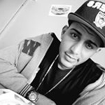 Profile Picture of Luis Alvarado (@luisalvarado03) on Instagram